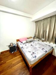 Parc Sophia (D9), Apartment #562483671